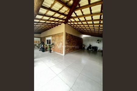 20_photo/94c8b7a2d1.4cea1a0b3f6bbd2f-ATLAS-ad615767-1ce4-4b37-bb4e-d2c05646ffd9.jpg de casa à venda com 2 quartos, 280m² em Jardim Florence, Campinas