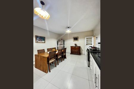 6_photo/94c8b7a2d1.4cea1a0b3f6bbd2f-ATLAS-c4a59852-fd0e-4b64-9ebd-8524ef0e8c9d.jpg de casa à venda com 2 quartos, 280m² em Jardim Florence, Campinas