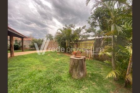 24_photo/94c8b7a2d1.4cea1a0b3f6bbd2f-ATLAS-d008dc52-74e9-4597-92f5-2ee427a478b6.jpg de casa à venda com 2 quartos, 280m² em Jardim Florence, Campinas
