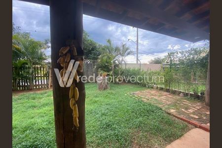 23_photo/94c8b7a2d1.4cea1a0b3f6bbd2f-ATLAS-d866d7ea-9114-4479-9d88-8fc9eaba6caa.jpg de casa à venda com 2 quartos, 280m² em Jardim Florence, Campinas