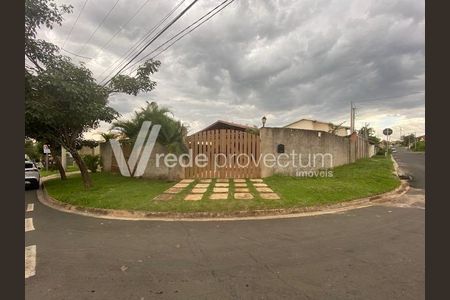 28_photo/94c8b7a2d1.4cea1a0b3f6bbd2f-ATLAS-f1fc491f-0295-4e86-91bd-7b196d9bfa0a.jpg de casa à venda com 2 quartos, 280m² em Jardim Florence, Campinas