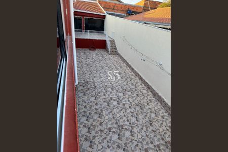 2_photo/94c8b7a2eb.1dc817000cb419a8-ATLAS-078e5d71-94d9-4681-a84d-50b3df00a300.jpg de casa à venda com 3 quartos, 300m² em Jardim Florence, Campinas