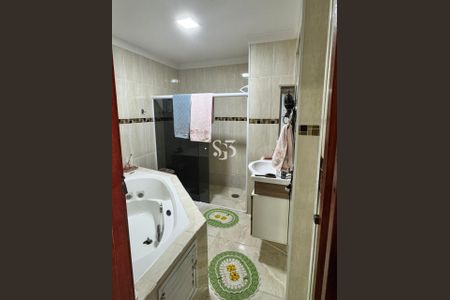 3_photo/94c8b7a2eb.1dc817000cb419a8-ATLAS-0a7773f2-206b-4e19-bf83-04583b38bfce.jpg de casa à venda com 3 quartos, 300m² em Jardim Florence, Campinas