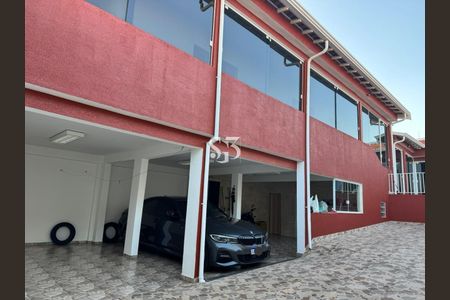 4_photo/94c8b7a2eb.1dc817000cb419a8-ATLAS-0bdd50b4-328b-464b-8712-846fc2da8dc5.jpg de casa à venda com 3 quartos, 300m² em Jardim Florence, Campinas