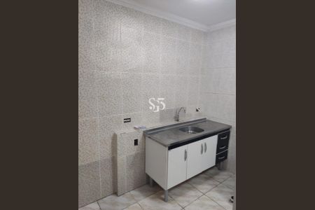 6_photo/94c8b7a2eb.1dc817000cb419a8-ATLAS-15c2a949-8f7a-4509-8cdf-ad0c2dc47508.jpg de casa à venda com 3 quartos, 300m² em Jardim Florence, Campinas
