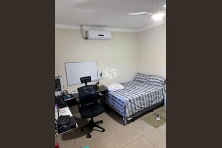 7_photo/94c8b7a2eb.1dc817000cb419a8-ATLAS-1708dbbc-d040-4fc4-8727-cc5fa90e4aaf.jpg de casa à venda com 3 quartos, 300m² em Jardim Florence, Campinas