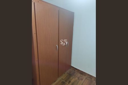 8_photo/94c8b7a2eb.1dc817000cb419a8-ATLAS-1d4e83cc-19f8-49dc-89c9-e77390ffcf02.jpg de casa à venda com 3 quartos, 300m² em Jardim Florence, Campinas