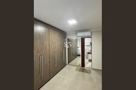 11_photo/94c8b7a2eb.1dc817000cb419a8-ATLAS-3e880ab2-9e74-4c8a-a67e-1faf70bb1e95.jpg de casa à venda com 3 quartos, 300m² em Jardim Florence, Campinas