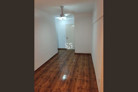 9_photo/94c8b7a2eb.1dc817000cb419a8-ATLAS-758b3168-d1d9-4e33-a7ed-5cad5f7bd4e3.jpg de casa à venda com 3 quartos, 300m² em Jardim Florence, Campinas