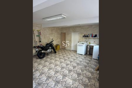 23_photo/94c8b7a2eb.1dc817000cb419a8-ATLAS-86f3de45-d33a-4e76-8055-545eed602adf.jpg de casa à venda com 3 quartos, 300m² em Jardim Florence, Campinas