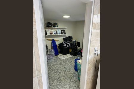 31_photo/94c8b7a2eb.1dc817000cb419a8-ATLAS-c4fd2fd3-99b1-4603-84e3-e339975a73f6.jpg de casa à venda com 3 quartos, 300m² em Jardim Florence, Campinas