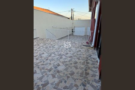 27_photo/94c8b7a2eb.1dc817000cb419a8-ATLAS-c8d5f916-8ea2-4e66-85aa-f431250d6bb8.jpg de casa à venda com 3 quartos, 300m² em Jardim Florence, Campinas