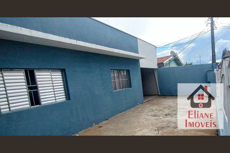 2_photo/94c8b7a2f3.598c66e7e5047e83-ATLAS-3491d510-dd5b-4442-9944-dad6c1bbada0.jpg de casa à venda com 3 quartos, 90m² em Jardim Florence, Campinas