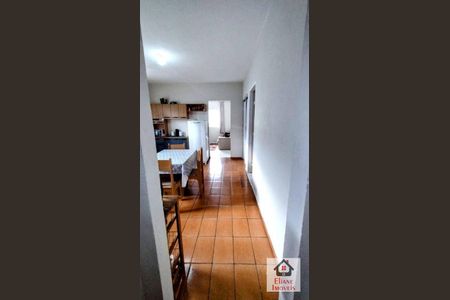 6_photo/94c8b7a2f3.598c66e7e5047e83-ATLAS-35571e0e-6bac-49ef-a7bc-971a8a76a03b.jpg de casa à venda com 3 quartos, 90m² em Jardim Florence, Campinas