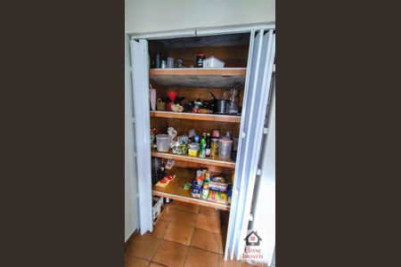 7_photo/94c8b7a2f3.598c66e7e5047e83-ATLAS-675daebc-6e19-465d-b367-4e099ffa40b9.jpg de casa à venda com 3 quartos, 90m² em Jardim Florence, Campinas