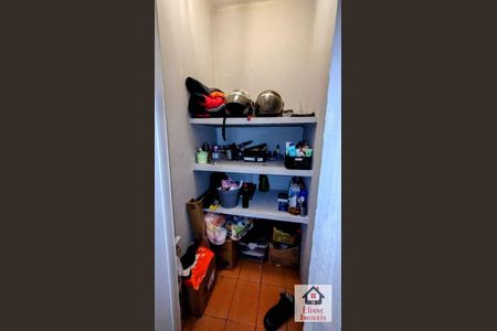 17_photo/94c8b7a2f3.598c66e7e5047e83-ATLAS-686e58e7-05e7-41be-88dc-b443bb88cafc.jpg de casa à venda com 3 quartos, 90m² em Jardim Florence, Campinas