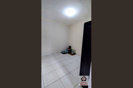 8_photo/94c8b7a2f3.598c66e7e5047e83-ATLAS-6c2b7058-d8a2-4224-a33c-d6af09a77682.jpg de casa à venda com 3 quartos, 90m² em Jardim Florence, Campinas