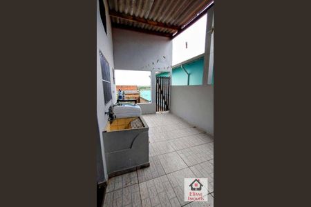 18_photo/94c8b7a2f3.598c66e7e5047e83-ATLAS-727ee04a-912a-4da3-bf76-c1905b71dc42.jpg de casa à venda com 3 quartos, 90m² em Jardim Florence, Campinas