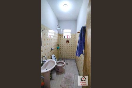 10_photo/94c8b7a2f3.598c66e7e5047e83-ATLAS-7c927623-1c03-4bfd-8fb5-e698ee91e6f2.jpg de casa à venda com 3 quartos, 90m² em Jardim Florence, Campinas