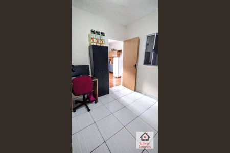 11_photo/94c8b7a2f3.598c66e7e5047e83-ATLAS-8f736783-fd3c-46e5-8924-c203b9e9c220.jpg de casa à venda com 3 quartos, 90m² em Jardim Florence, Campinas