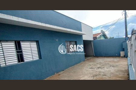 2_photo/94c8b7a2f3.598c66e7e5047e83-ATLAS-99ee6611-e8c8-4d16-b7ec-3ceafd66a2a5.jpg de casa à venda com 3 quartos, 150m² em Jardim Florence, Campinas