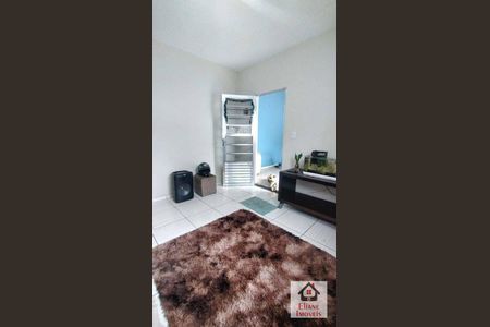 3_photo/94c8b7a2f3.598c66e7e5047e83-ATLAS-9bd361b0-6e8c-4dba-913c-75cd1c9c9d06.jpg de casa à venda com 3 quartos, 90m² em Jardim Florence, Campinas