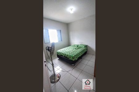 11_photo/94c8b7a2f3.598c66e7e5047e83-ATLAS-9ee86b06-72b0-4b1b-9585-6205f48ad747.jpg de casa à venda com 3 quartos, 90m² em Jardim Florence, Campinas