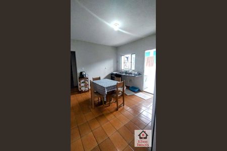 6_photo/94c8b7a2f3.598c66e7e5047e83-ATLAS-9fb9c33b-3c7a-412b-b8e0-b9e963960460.jpg de casa à venda com 3 quartos, 90m² em Jardim Florence, Campinas