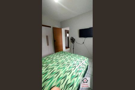 12_photo/94c8b7a2f3.598c66e7e5047e83-ATLAS-aab2eda6-56d9-419d-9c05-7bfa2059a05d.jpg de casa à venda com 3 quartos, 90m² em Jardim Florence, Campinas