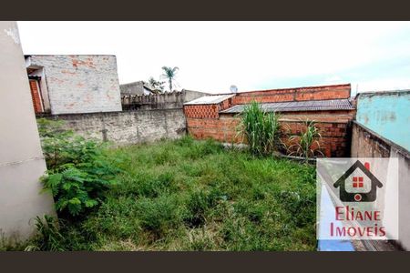 20_photo/94c8b7a2f3.598c66e7e5047e83-ATLAS-addfbab6-a9af-40df-8d44-ba08975d419f.jpg de casa à venda com 3 quartos, 90m² em Jardim Florence, Campinas