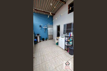 19_photo/94c8b7a2f3.598c66e7e5047e83-ATLAS-b3cba6a9-e578-44fc-ad68-572b74a7da6e.jpg de casa à venda com 3 quartos, 90m² em Jardim Florence, Campinas