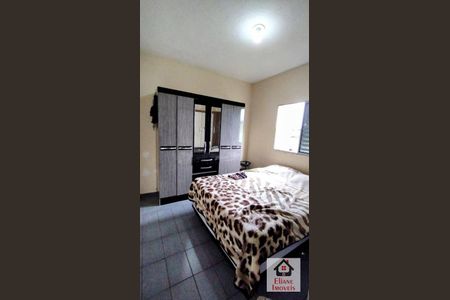 13_photo/94c8b7a2f3.598c66e7e5047e83-ATLAS-bc6f0d7e-716d-4773-a5e1-a98e09cdf9f0.jpg de casa à venda com 3 quartos, 90m² em Jardim Florence, Campinas