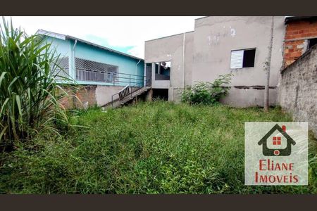 21_photo/94c8b7a2f3.598c66e7e5047e83-ATLAS-c116122e-be45-49fd-a1b1-dd97b8af32e9.jpg de casa à venda com 3 quartos, 90m² em Jardim Florence, Campinas