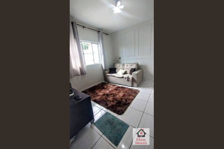 4_photo/94c8b7a2f3.598c66e7e5047e83-ATLAS-c331c964-1fe2-4c0f-8155-5cac11f69a7b.jpg de casa à venda com 3 quartos, 90m² em Jardim Florence, Campinas