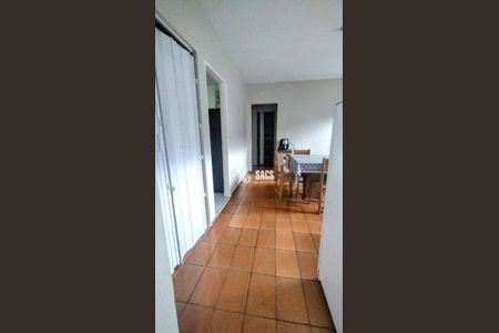 8_photo/94c8b7a2f3.598c66e7e5047e83-ATLAS-c3c00d8d-83e8-4603-a940-73ec883ae2e7.jpg de casa à venda com 3 quartos, 150m² em Jardim Florence, Campinas