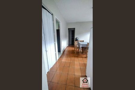 5_photo/94c8b7a2f3.598c66e7e5047e83-ATLAS-e2e5a95a-975d-4a93-92cf-e9a03c7fe55e.jpg de casa à venda com 3 quartos, 90m² em Jardim Florence, Campinas