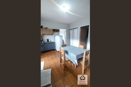 7_photo/94c8b7a2f3.598c66e7e5047e83-ATLAS-e88207b1-d77f-4726-94a0-fee83dbc4dd8.jpg de casa à venda com 3 quartos, 90m² em Jardim Florence, Campinas