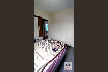 14_photo/94c8b7a2f3.598c66e7e5047e83-ATLAS-f2e1e7bb-cfb3-4aba-a85e-463a3dfeca84.jpg de casa à venda com 3 quartos, 90m² em Jardim Florence, Campinas