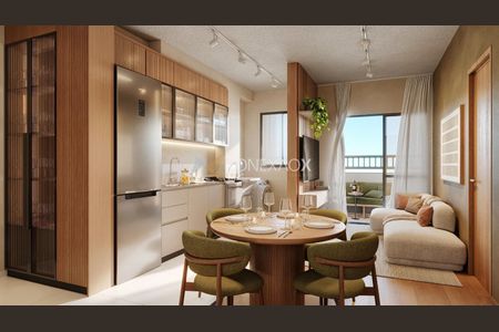 7_photo/94c8b7a455.f38e38137a2159e3-ATLAS-5ab03aae-0647-42c2-bb0f-2a8c4ffc32cb.jpg de apartamento à venda com 2 quartos, 41m² em Núcleo Residencial Três Estrelas, Campinas