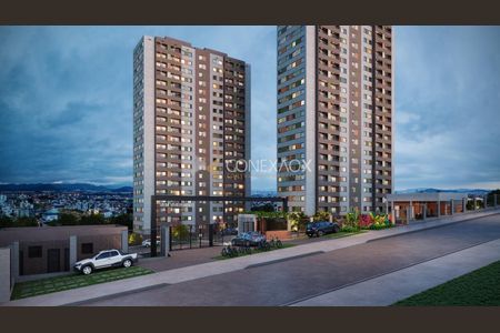 8_photo/94c8b7a455.f38e38137a2159e3-ATLAS-d11208bb-af87-4f57-a3f4-e72fb16702dc.jpg de apartamento à venda com 2 quartos, 41m² em Núcleo Residencial Três Estrelas, Campinas