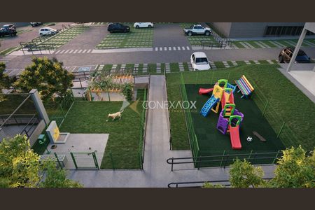 11_photo/94c8b7a455.f38e38137a2159e3-ATLAS-d4013f3a-96b9-4e9c-b653-d6dd5bed3fb1.jpg de apartamento à venda com 2 quartos, 41m² em Núcleo Residencial Três Estrelas, Campinas