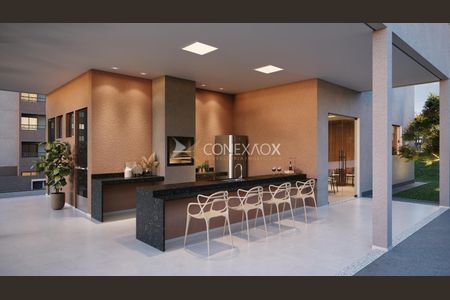 9_photo/94c8b7a455.f38e38137a2159e3-ATLAS-e311ad1b-2da8-45a5-a5c3-7053edbd2a83.jpg de apartamento à venda com 2 quartos, 41m² em Núcleo Residencial Três Estrelas, Campinas