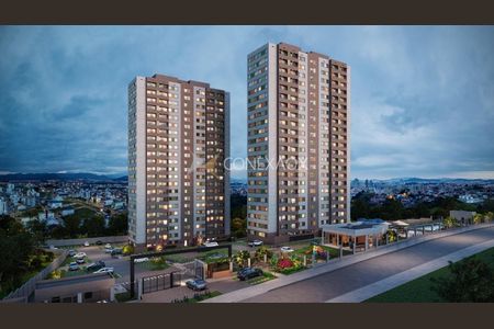 2_photo/94c8b7a455.f38e38137a2159e3-ATLAS-e4849542-0c02-48ba-a761-4ecbce468623.jpg de apartamento à venda com 2 quartos, 41m² em Núcleo Residencial Três Estrelas, Campinas