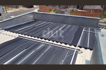 10_photo/94c8b7a489.dda3a78fb47de289-ATLAS-2e055f26-1d92-4fd6-b7d6-432d5ab0b4e2.jpg de casa à venda com 2 quartos, 158m² em Núcleo Residencial Três Estrelas, Campinas