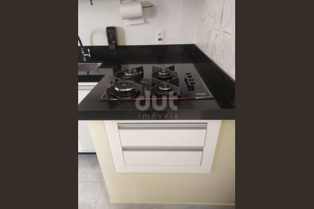 6_photo/94c8b7a489.dda3a78fb47de289-ATLAS-3914df66-cc0e-4322-84a2-9de71ffcf363.jpg de casa à venda com 2 quartos, 158m² em Núcleo Residencial Três Estrelas, Campinas