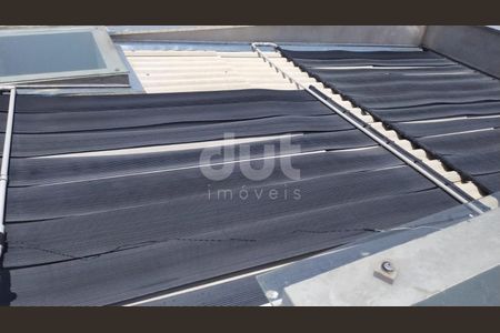 2_photo/94c8b7a489.dda3a78fb47de289-ATLAS-43bc882d-b9f4-44ff-8b47-ca1b7c90dfe1.jpg de casa à venda com 2 quartos, 158m² em Núcleo Residencial Três Estrelas, Campinas