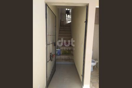 7_photo/94c8b7a489.dda3a78fb47de289-ATLAS-c226e3c8-8ef5-4f1d-8970-d679b7573b64.jpg de casa à venda com 2 quartos, 158m² em Núcleo Residencial Três Estrelas, Campinas