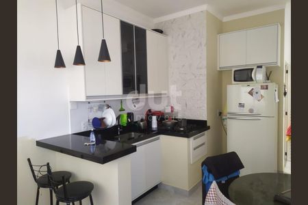 4_photo/94c8b7a489.dda3a78fb47de289-ATLAS-d9832fcb-c3af-4ef4-9f93-dd21c8ff3055.jpg de casa à venda com 2 quartos, 158m² em Núcleo Residencial Três Estrelas, Campinas