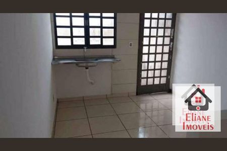 2_photo/94c8b7a4f9.e17343cf5b702f60-ATLAS-17514d50-8667-444c-ab3b-817e2cd917c3.jpg de casa à venda com 1 quarto, 60m² em Núcleo Residencial Três Estrelas, Campinas