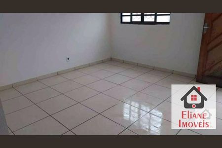 3_photo/94c8b7a4f9.e17343cf5b702f60-ATLAS-2ad64ba3-2a36-40ed-b194-1edf7e3a9c96.jpg de casa à venda com 1 quarto, 60m² em Núcleo Residencial Três Estrelas, Campinas